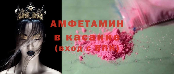 сатива Каменногорск