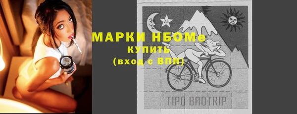 сатива Каменногорск