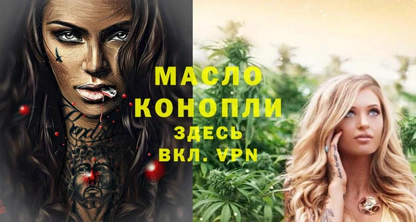 крисы Иннополис