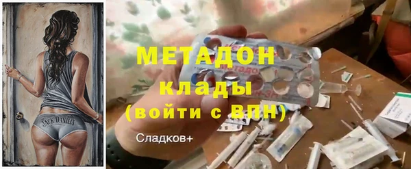 сатива Каменногорск