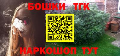стаф Новозыбков
