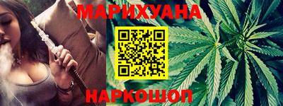mdma Новодвинск