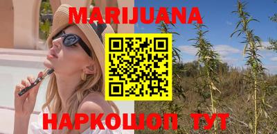 mdma Новодвинск