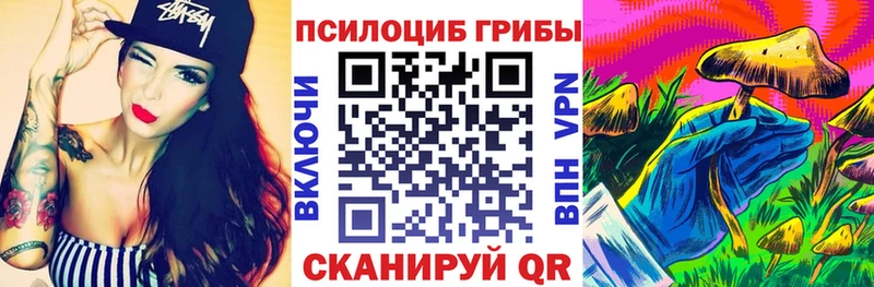 Псилоцибиновые грибы MAGIC MUSHROOMS  купить наркотики сайты  Киржач 